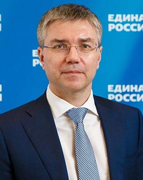 Ревенко (2).jpg