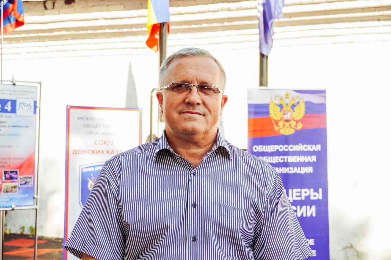 DSC04726.jpg DSC04726.jpg