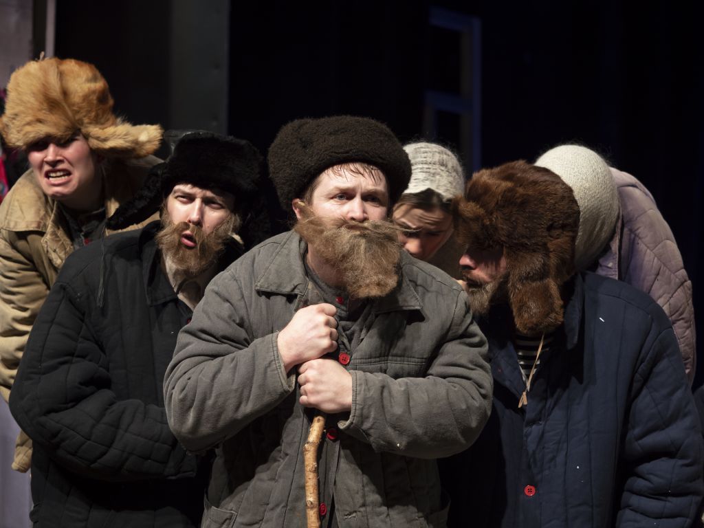 Andrey_Parfenov_F0555.jpg Andrey_Parfenov_F0555.jpg