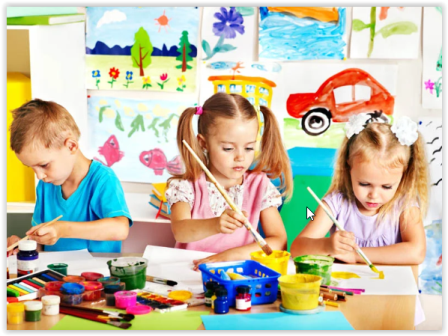 мы умеем мастерить.PNG