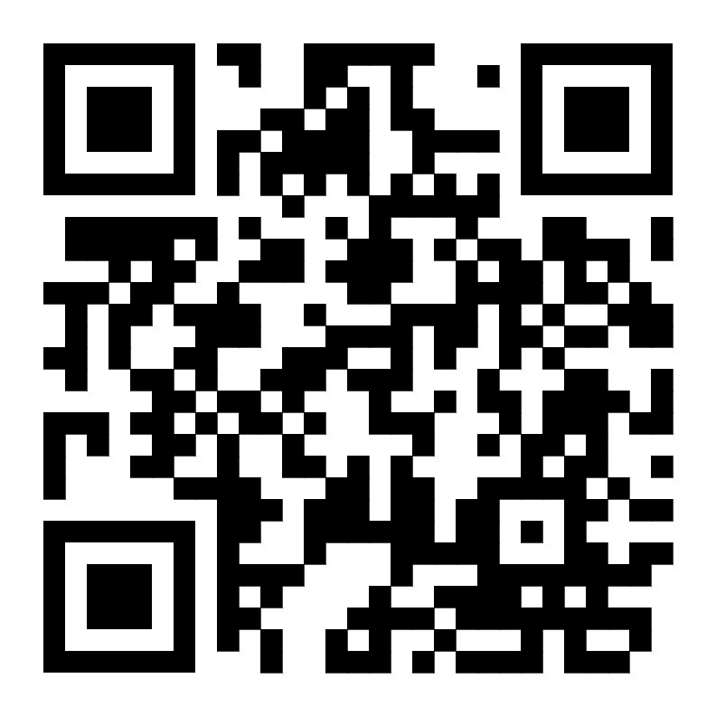 куар-код Золоты руки ангела.jpg куар-код Золоты руки ангела.jpg