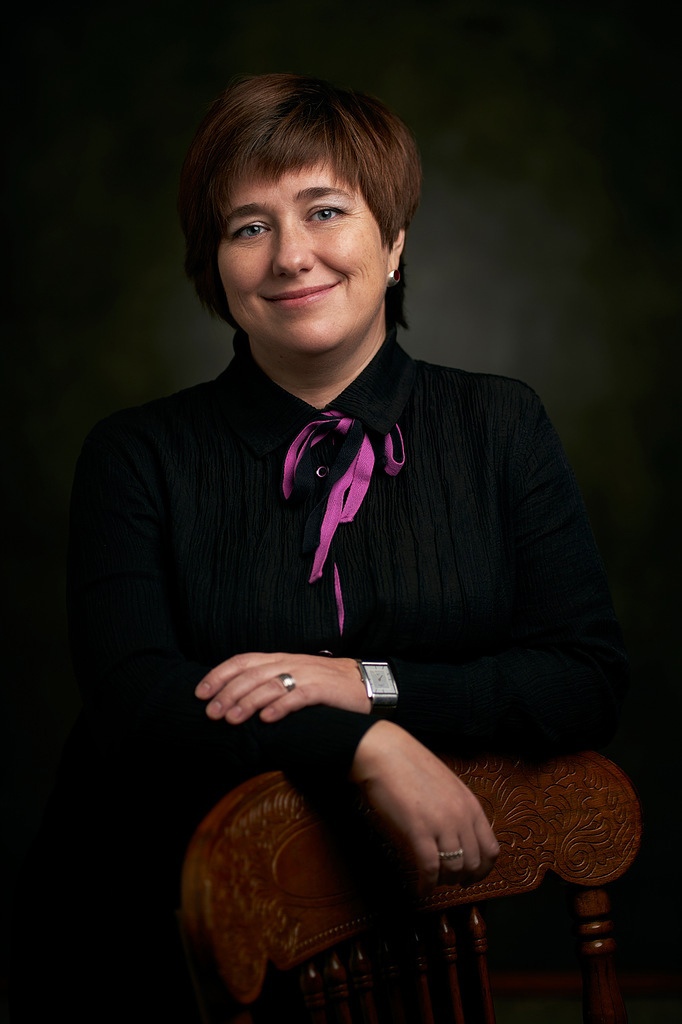 H7Z4B3jrCUY.jpeg H7Z4B3jrCUY.jpeg