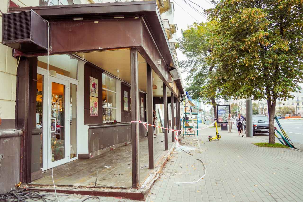 DSC07364.jpg DSC07364.jpg