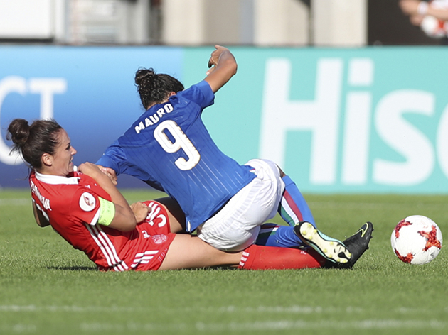 ЖЕНСКИЙ ФУТБОЛ-3.jpg