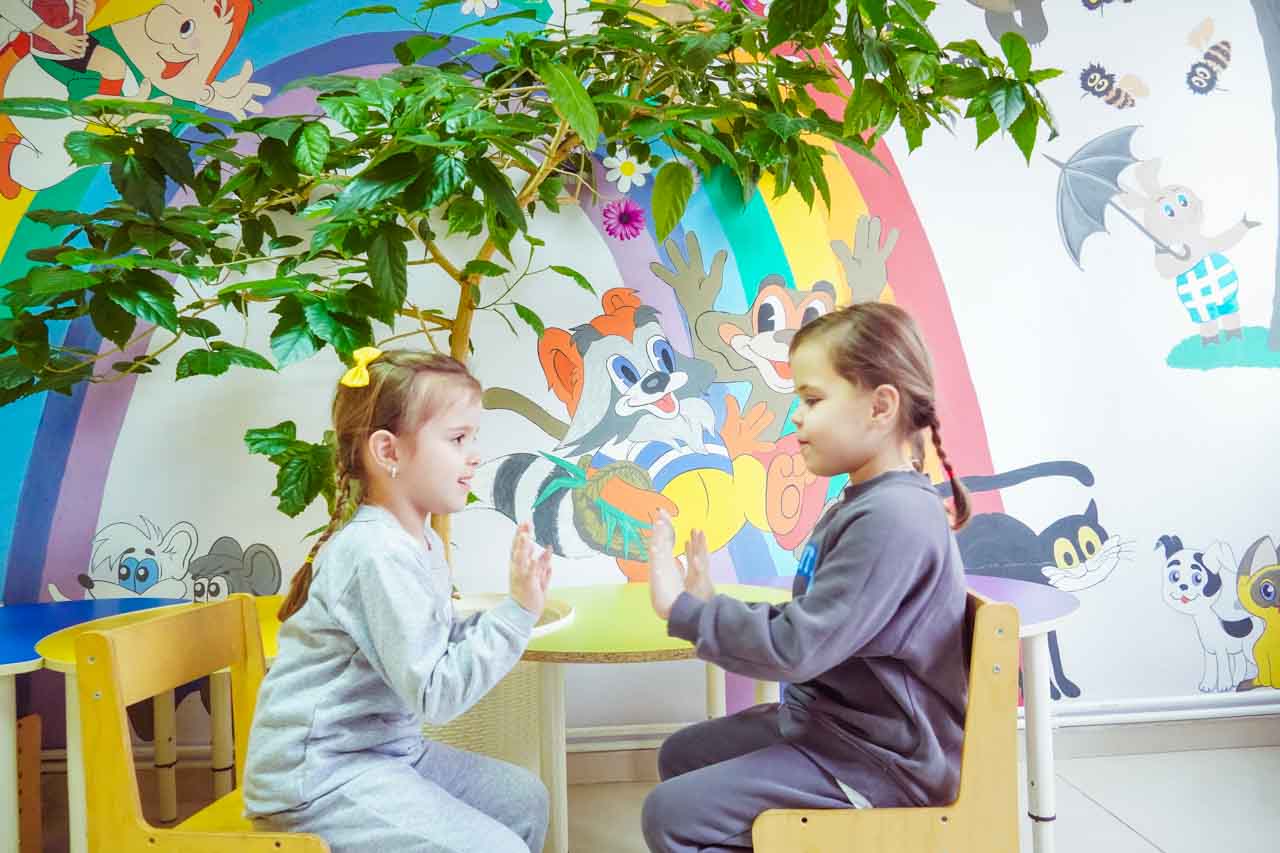 DSC01184.jpg DSC01184.jpg