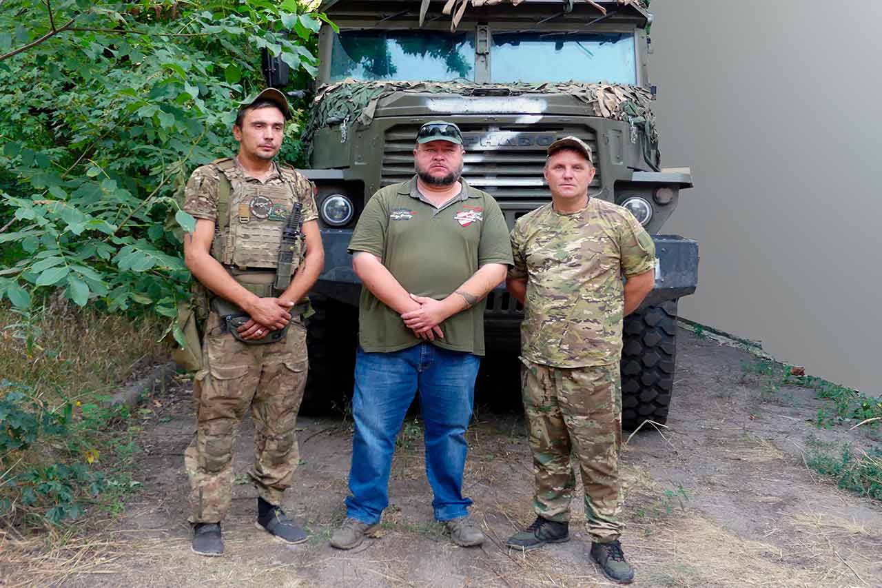 ЛДНР6.jpg ЛДНР6.jpg