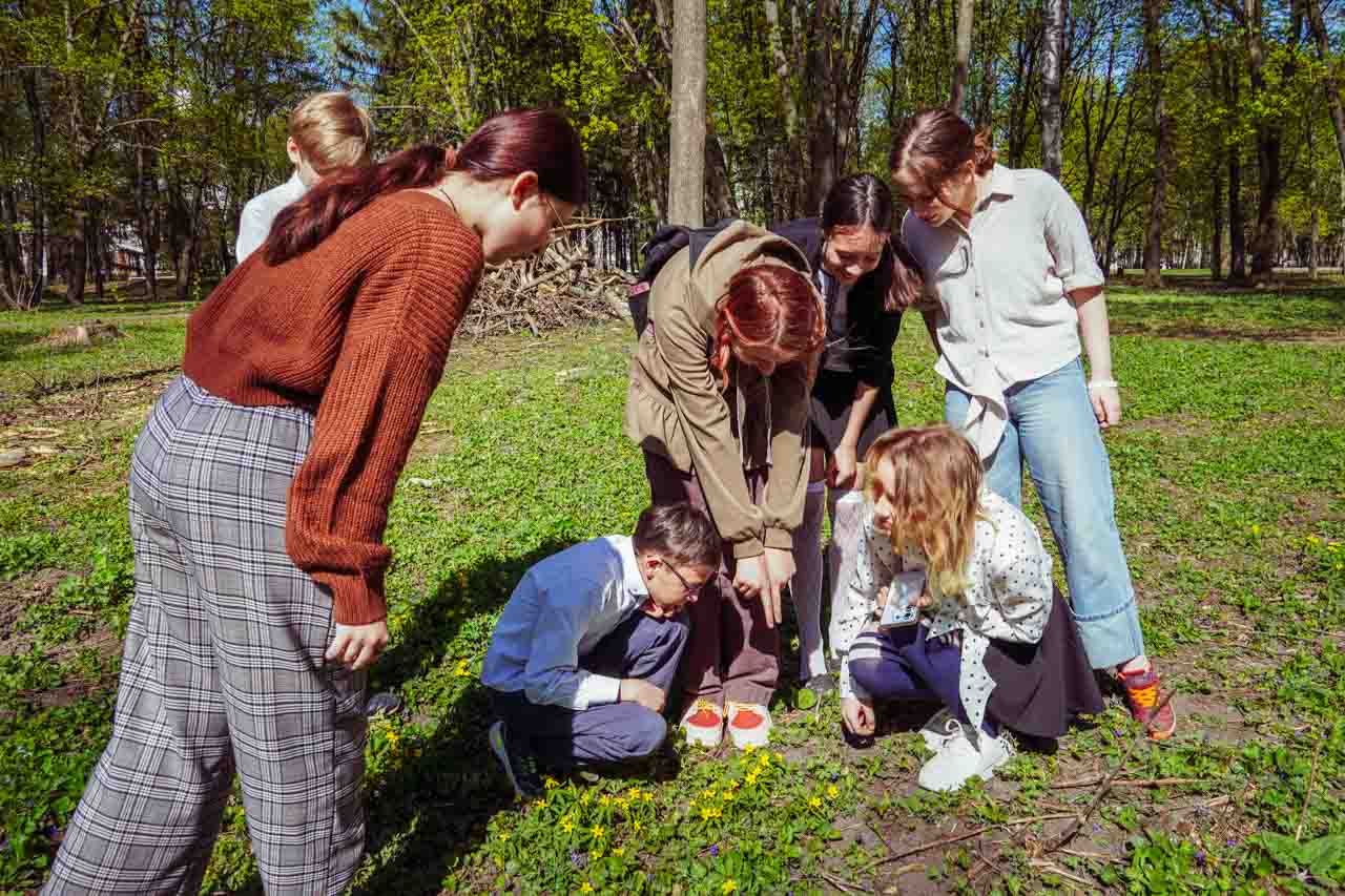 DSC00467.jpg DSC00467.jpg