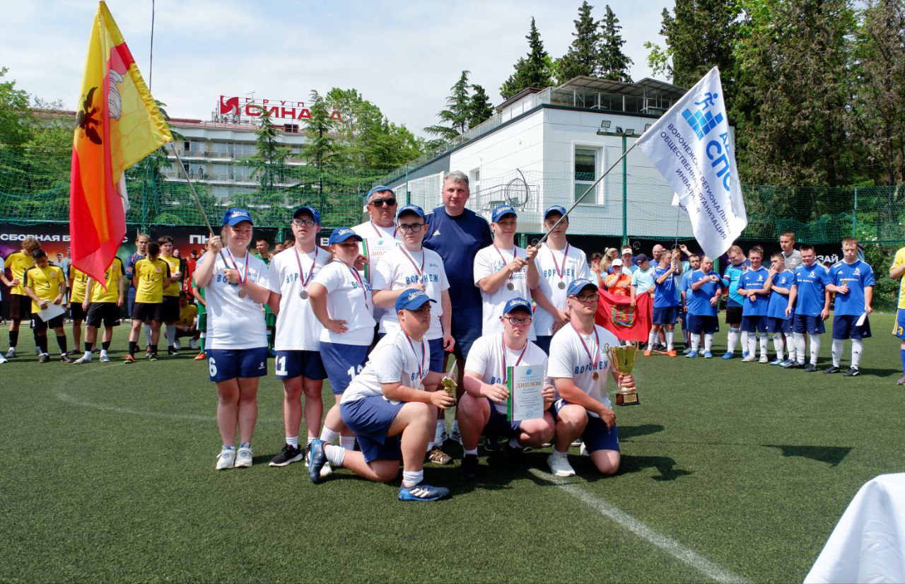 photo_2025-06-03_12-30-18 (2).jpg photo_2025-06-03_12-30-18 (2).jpg