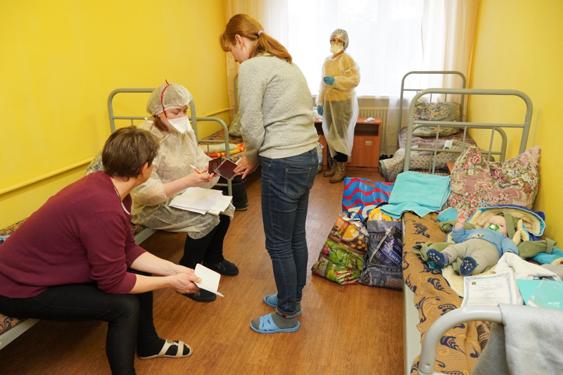 DSC07686.jpg DSC07686.jpg