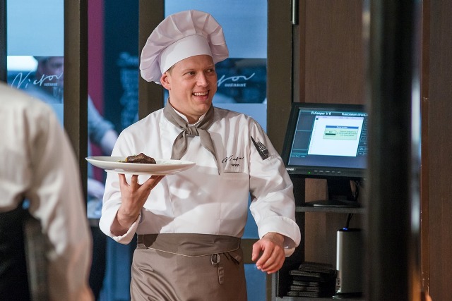 CTC_Otel_Eleon (9).jpg