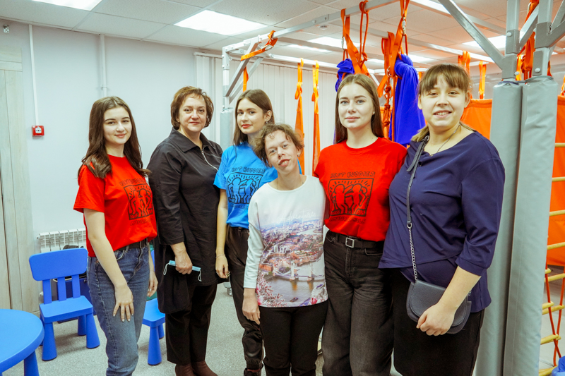 DSC03493.jpg DSC03493.jpg