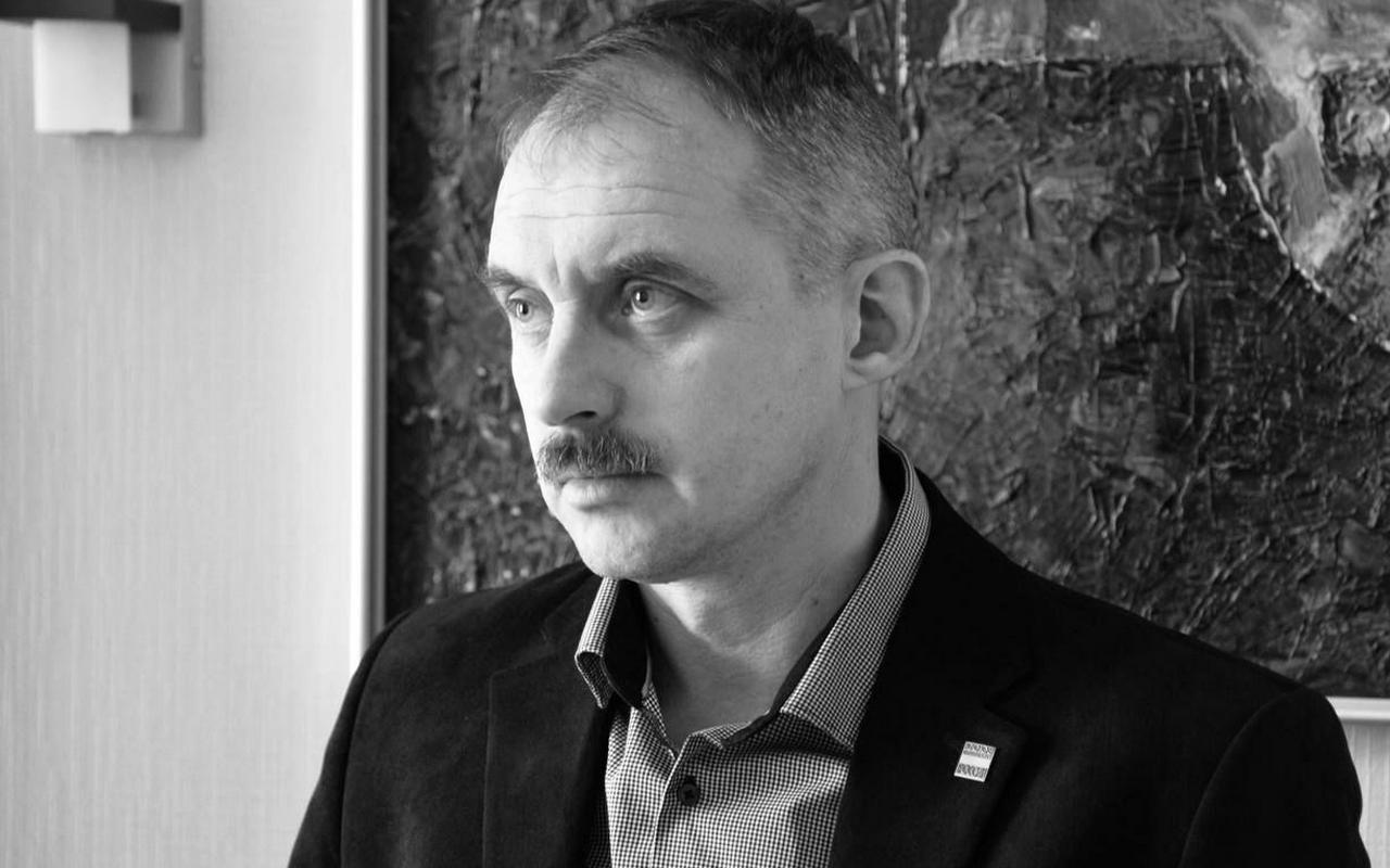 арх.jpg арх.jpg