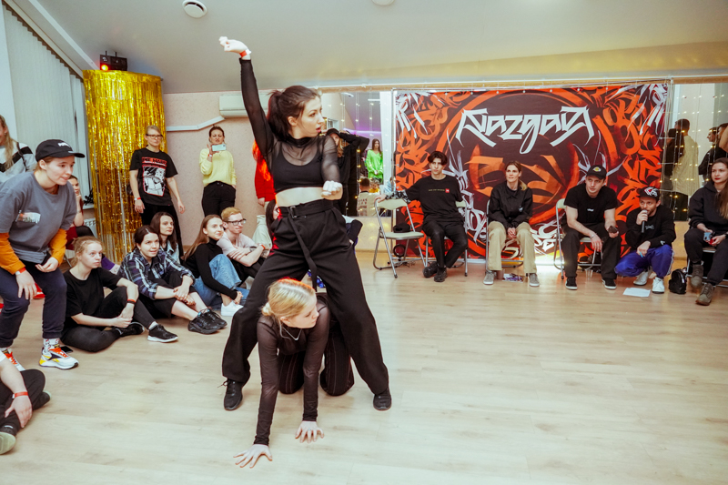 DSC06473.jpg DSC06473.jpg