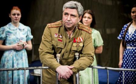 Не покидай меня.JPG