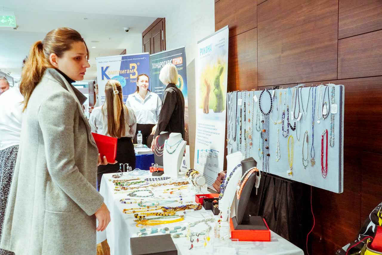 DSC03193.jpg DSC03193.jpg