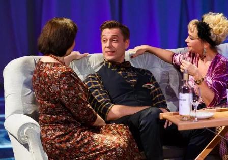 Тот самый день.JPG