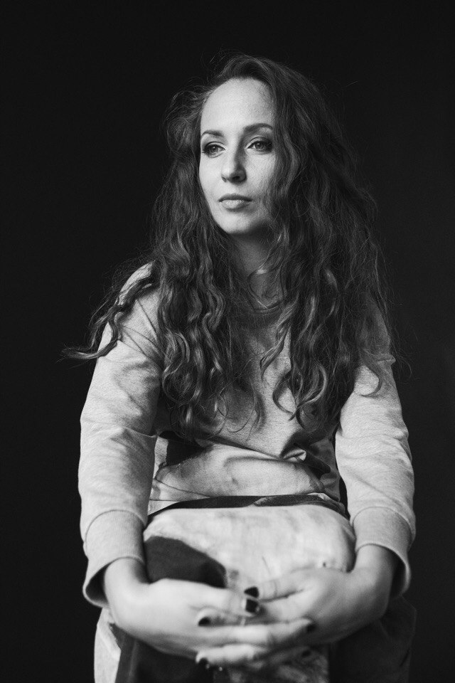 Ольга Гонтарь2 в начало.jpg