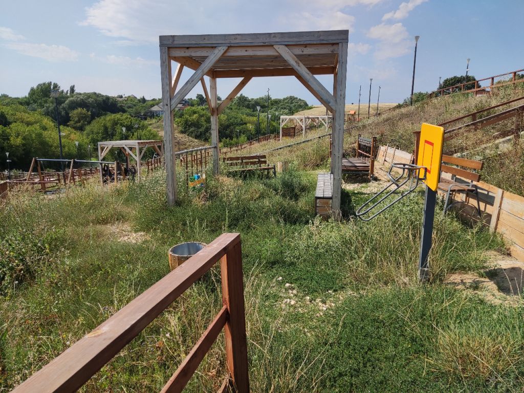 WhatsApp Image 2022-09-08 at 16.09.14 (1).jpeg