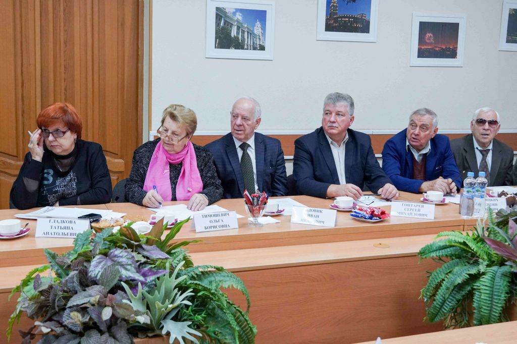 управа все.jpg управа все.jpg