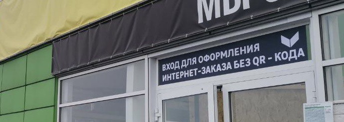 2224-04112021.jpg 2224-04112021.jpg