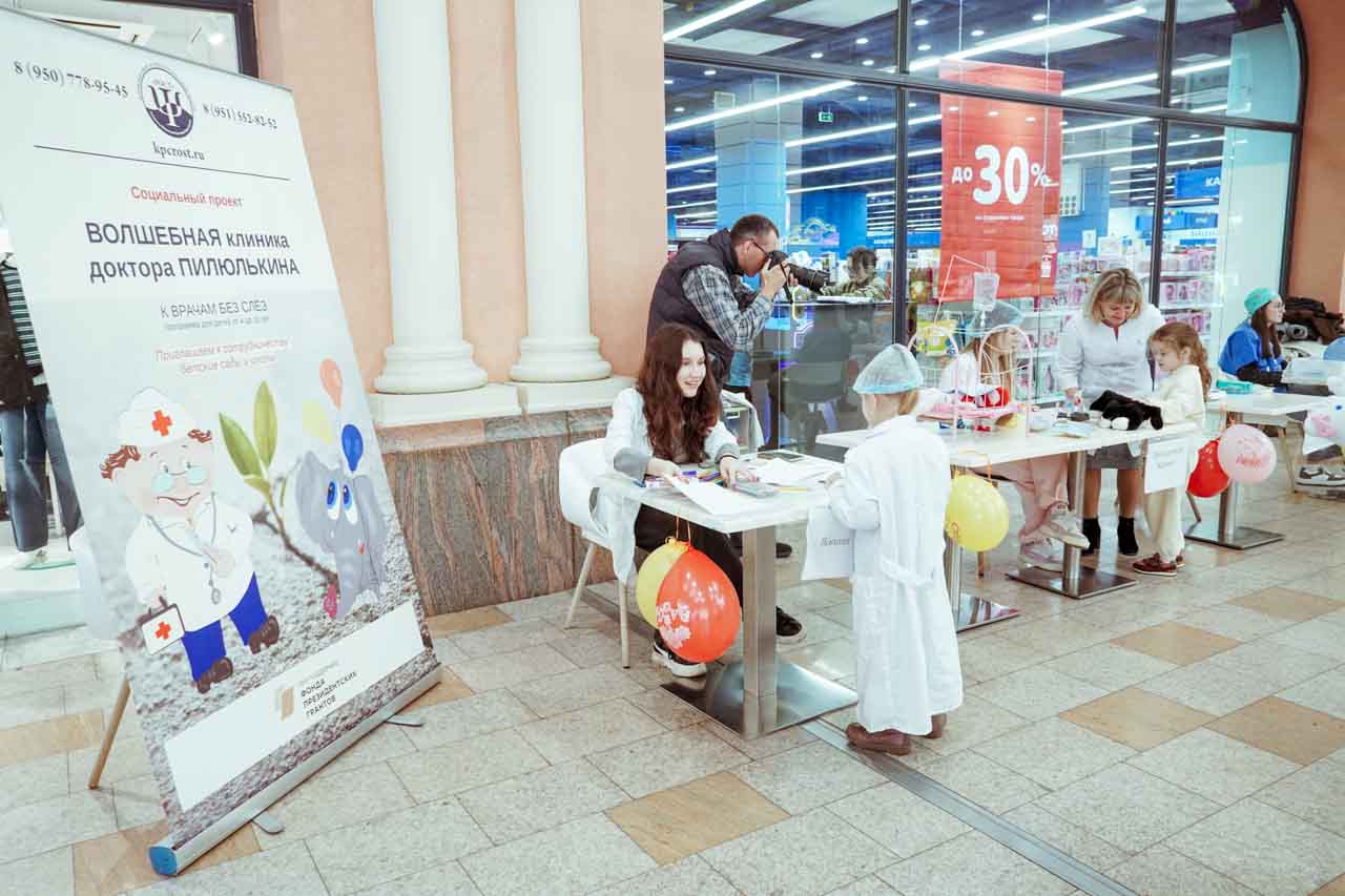 DSC09818.jpg DSC09818.jpg