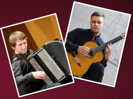 Концерт стажоров.JPG