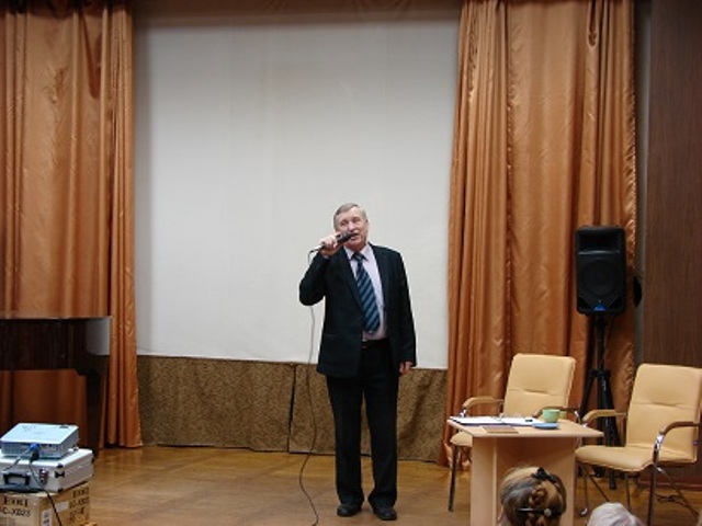 Пушкинская гостиная 11 февраля.JPG