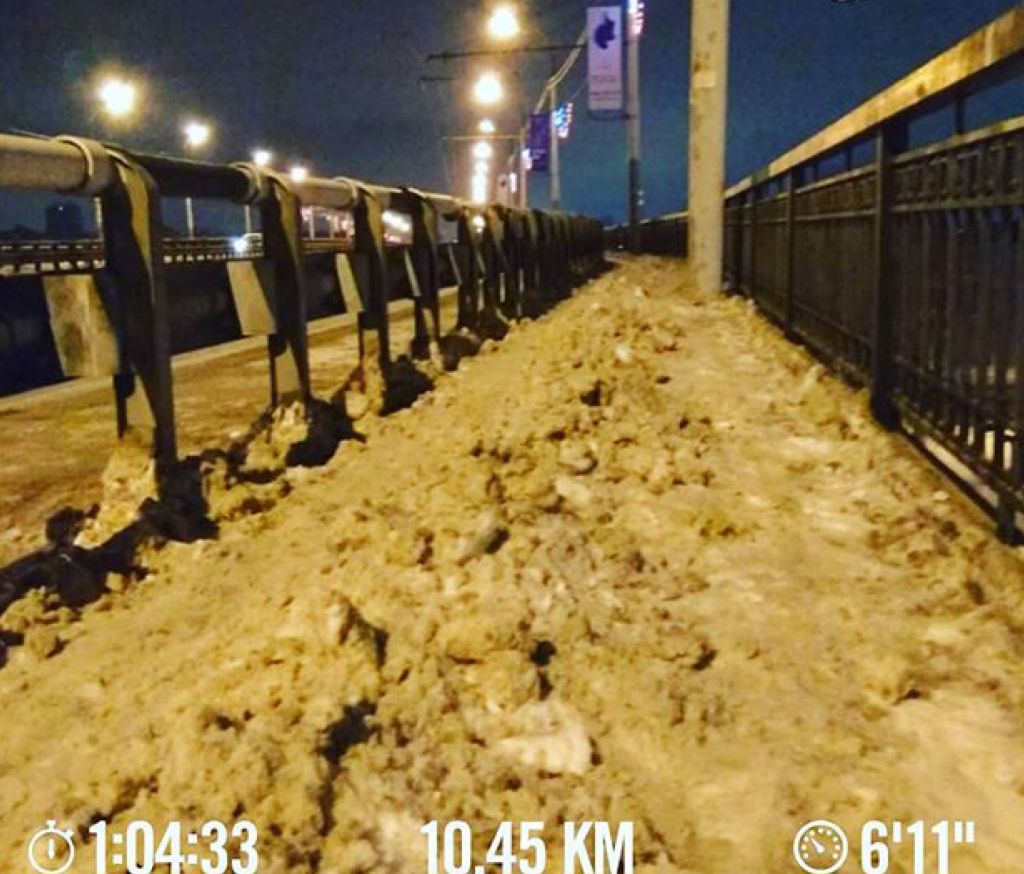 было.jpg было.jpg