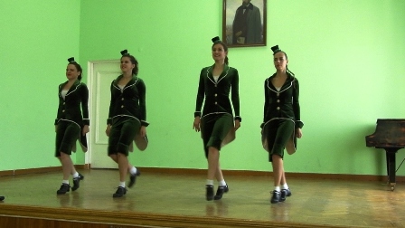 степ и чечетка.jpg