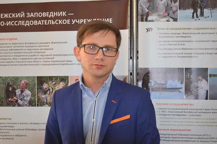Кокорев.jpg Кокорев.jpg