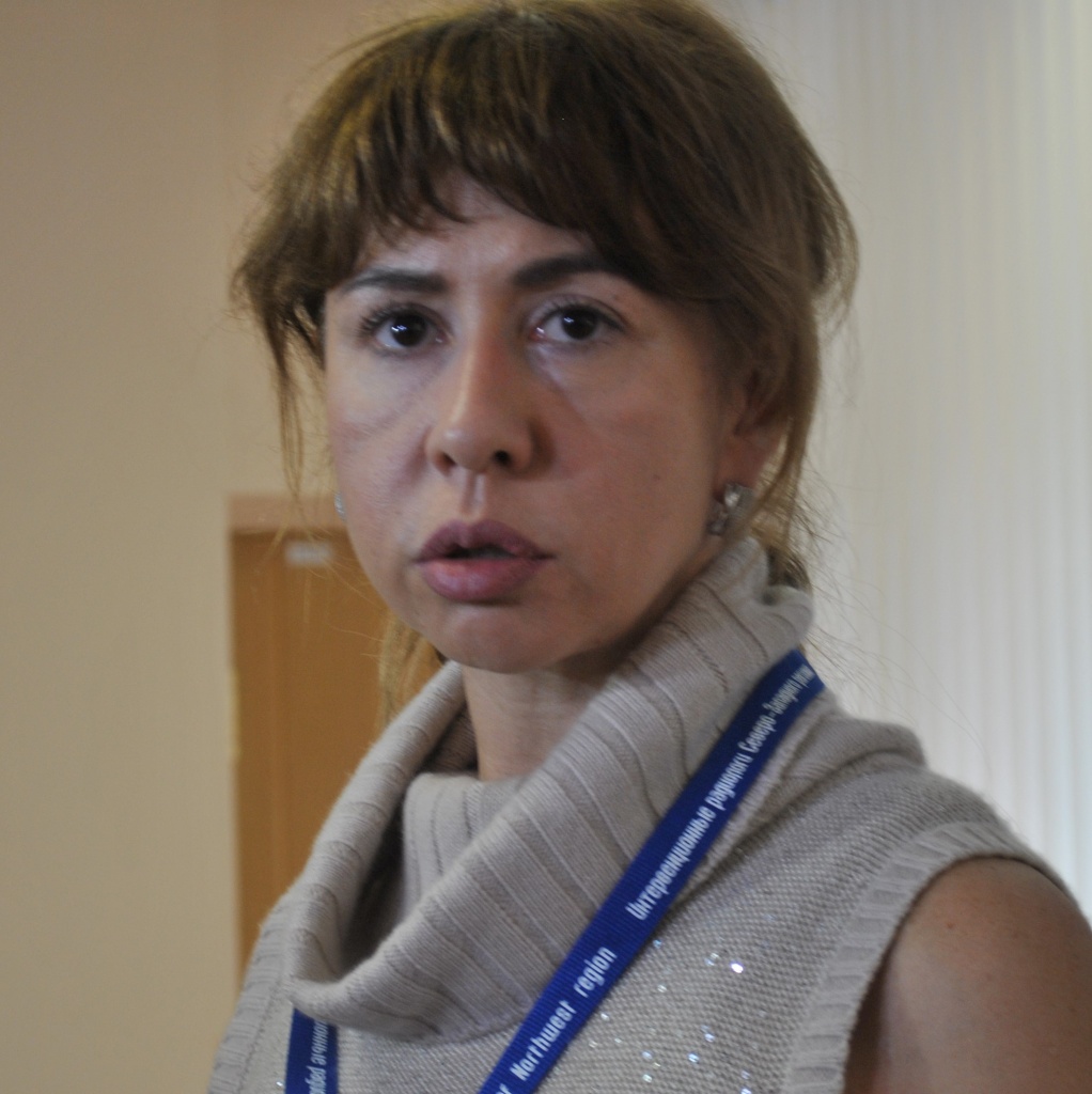 бокерия в кружок (2).jpg