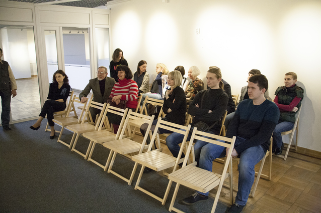 Делегация из Луганска-2.jpg