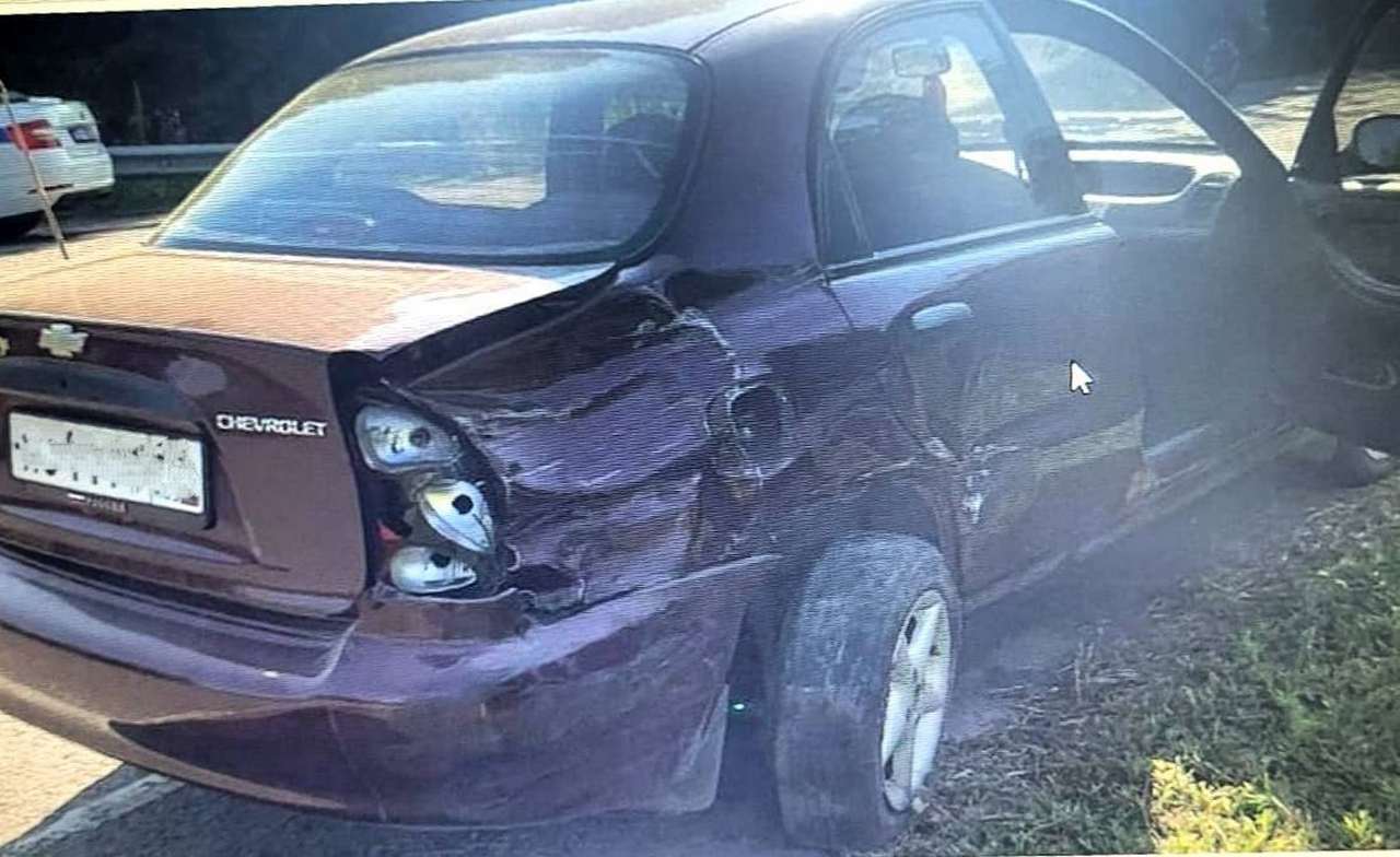 дтп1.jpg дтп1.jpg