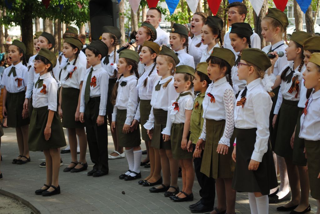 сквер Совенок.JPG