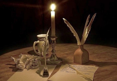 У последней точки.jpeg