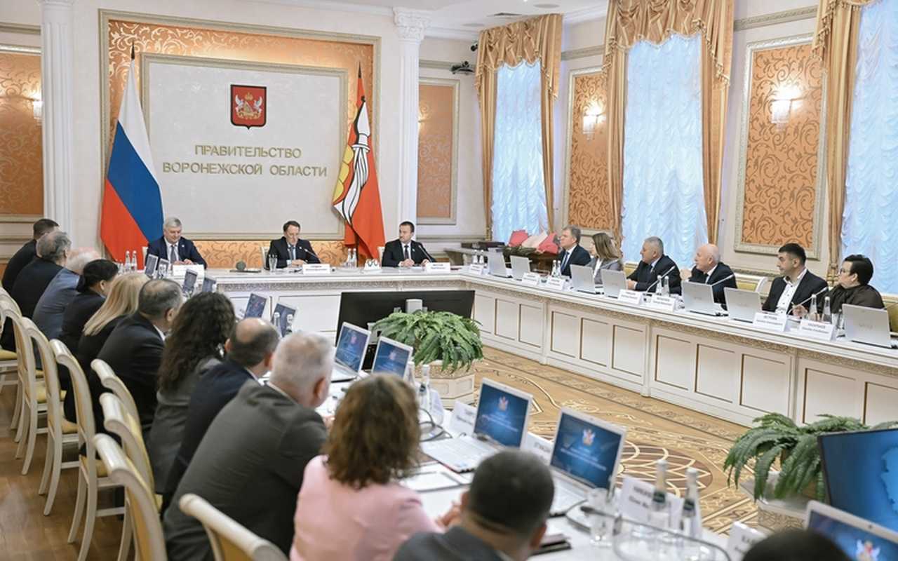 нац1.jpg нац1.jpg