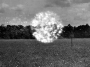 новохоперск шар.jpg новохоперск шар.jpg