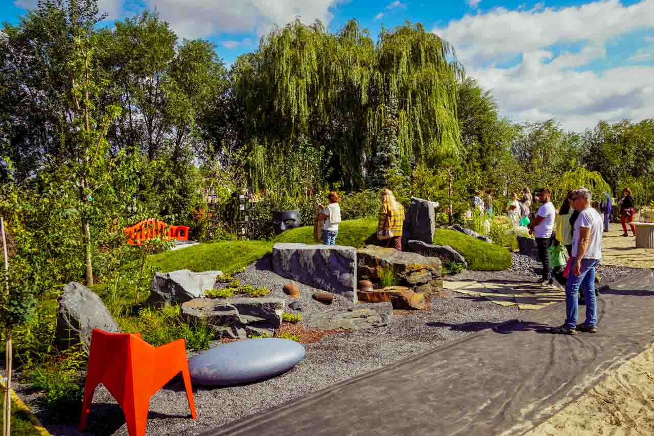 DSC09774.jpg DSC09774.jpg