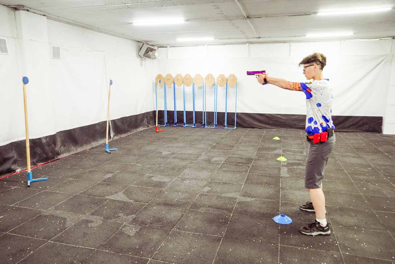 untitled (17 of 19).jpg untitled (17 of 19).jpg