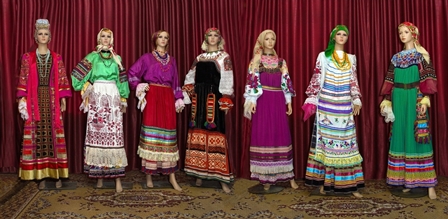 Нарордные мотивы.jpg