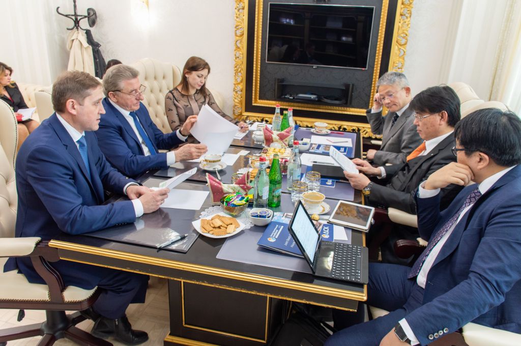 DSC_3867.jpg DSC_3867.jpg