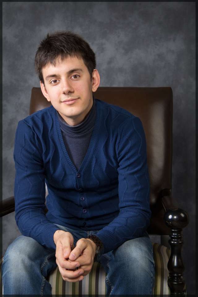 Щербаков (1).jpg