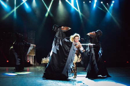 Шоу иллюзий 4.jpg