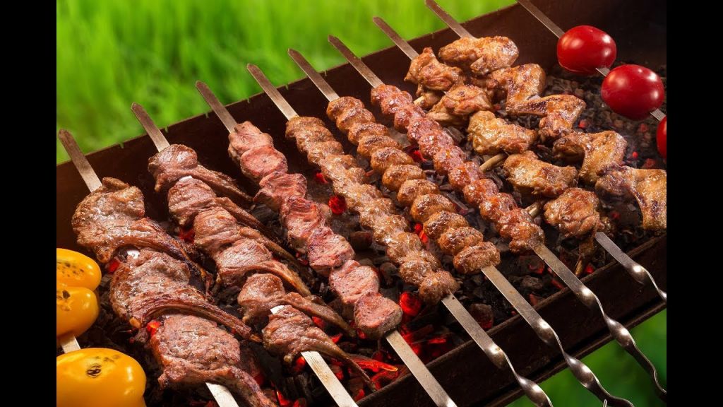 шашлык-1.jpg