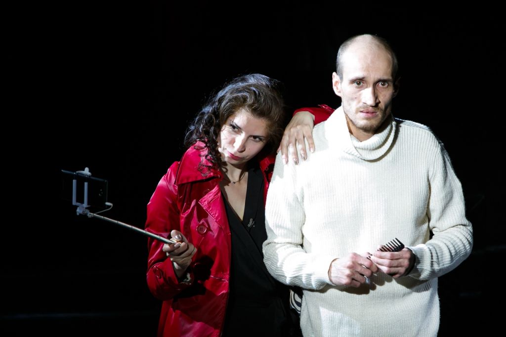 Ганди молчал по субботам.jpg