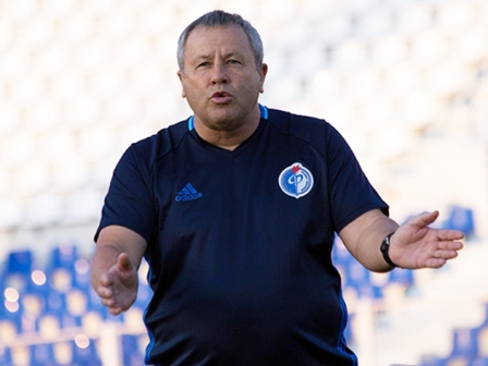 к факелу-2-павел гусев.jpg