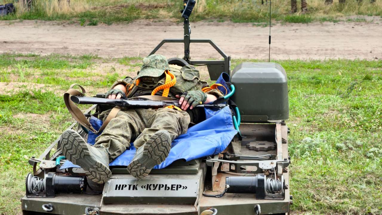 главная.jpg