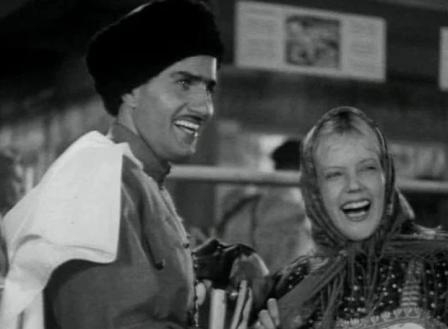 Барышня крестьянка.JPG