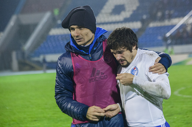 Ставить  11  фото.jpg