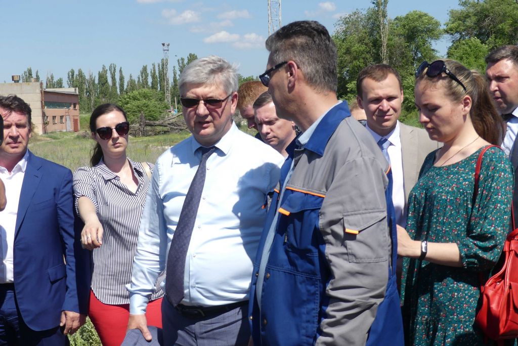 Гусев ЛОС77.JPG